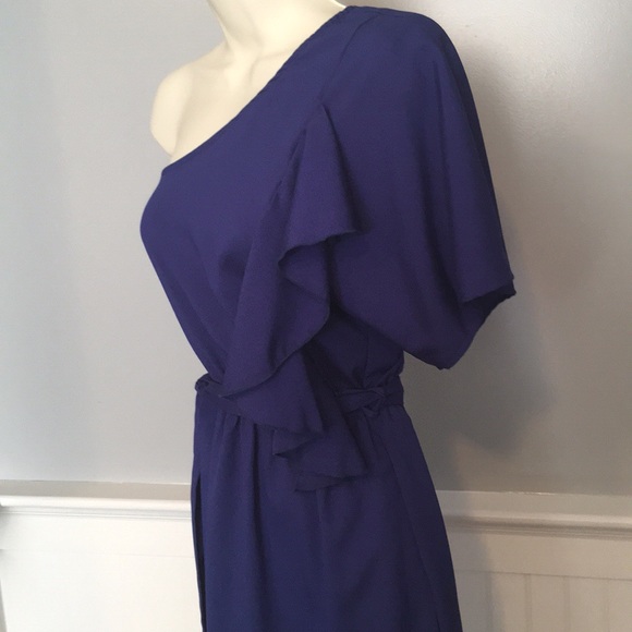 🌺🌺 Not For Sale 🌺🌺 - Picture 2 of 5